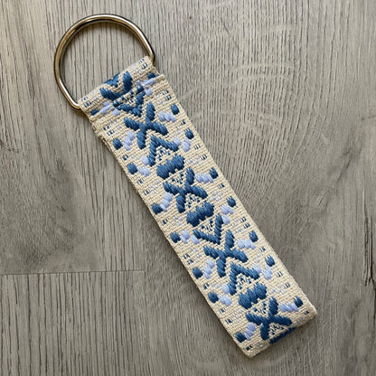 Handmade Keychains