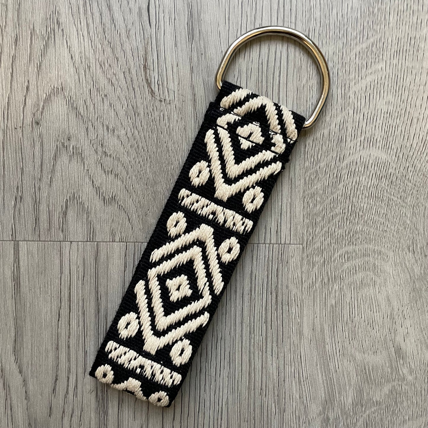 Handmade Keychains