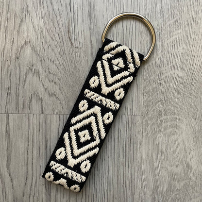 Handmade Keychains
