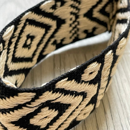 Handmade Keychains